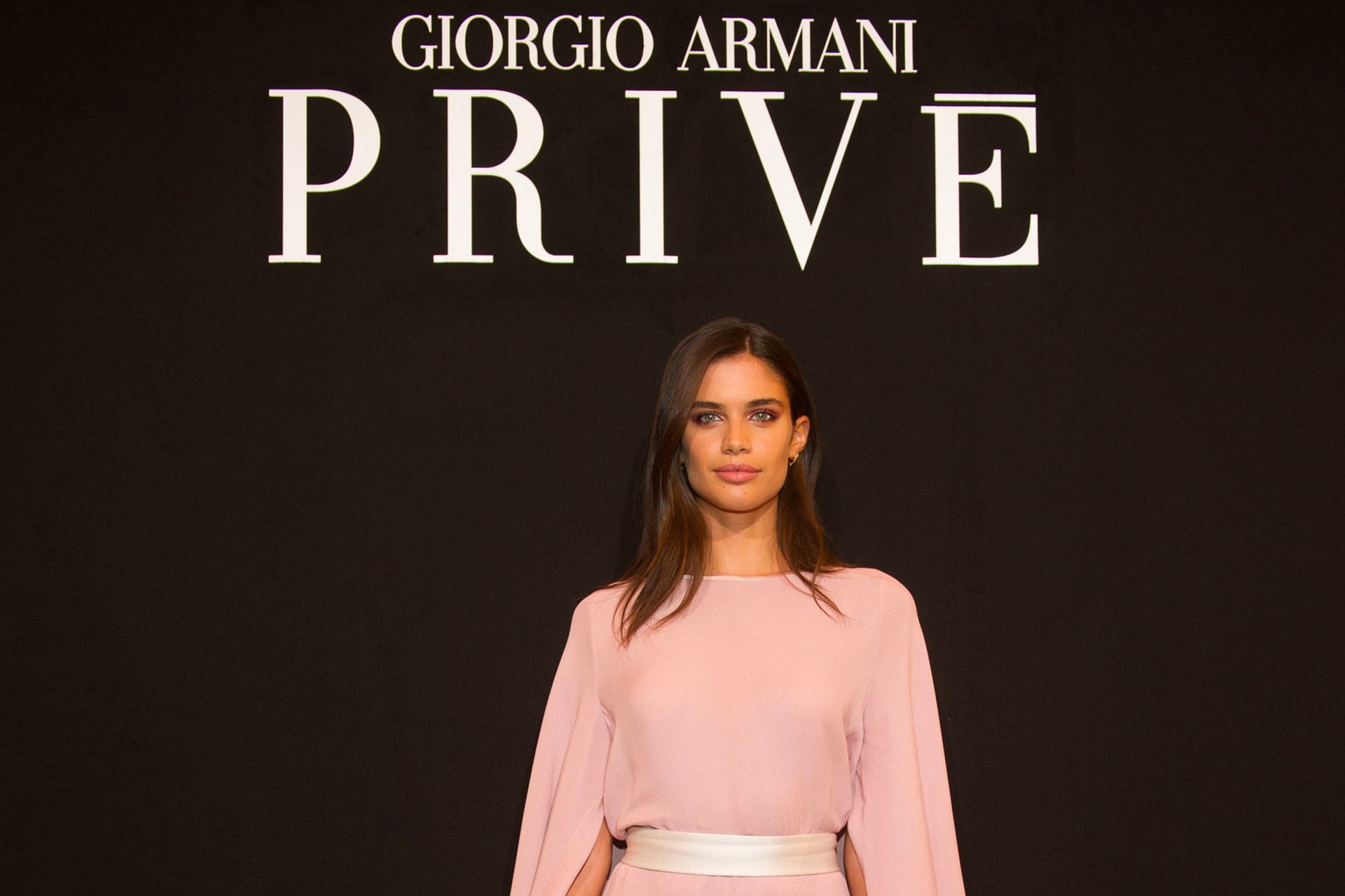 Giorgio Armani Avvenice